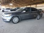 Lot #3023391250 2010 HONDA ACCORD LX