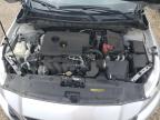 NISSAN ALTIMA S photo