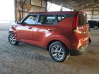 KIA SOUL LX photo