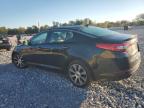 KIA OPTIMA SX photo