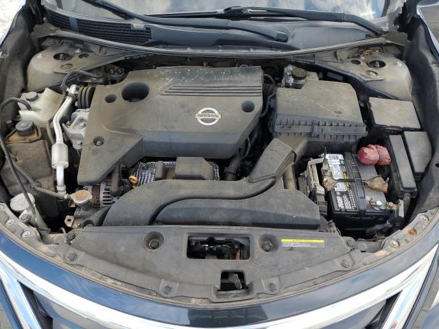 2015 NISSAN ALTIMA 2.5 - 1N4AL3APXFC569265