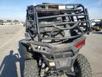 POLARIS RZR 900 XC photo