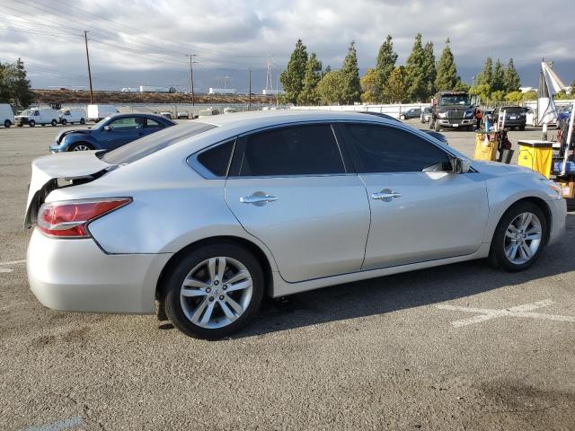 VIN 1N4AL3AP0FC282968 2015 Nissan Altima, 2.5 no.3