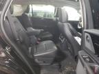 Lot #3004335732 2025 LINCOLN AVIATOR RE