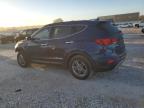 HYUNDAI SANTA FE S photo