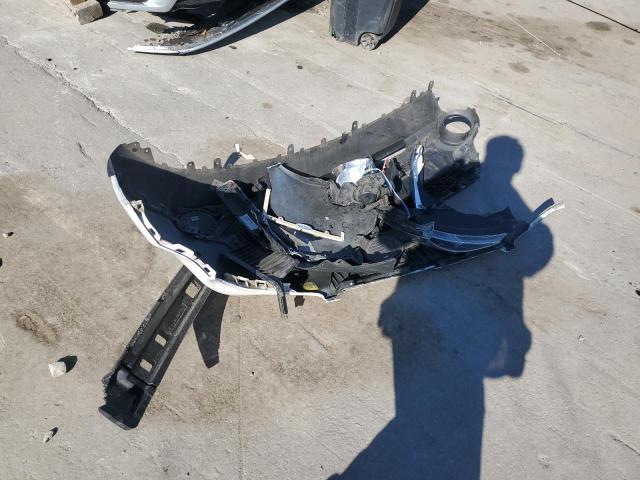 2015 KIA SOUL - KNDJN2A25F7134326