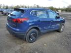 NISSAN ROGUE SPOR photo