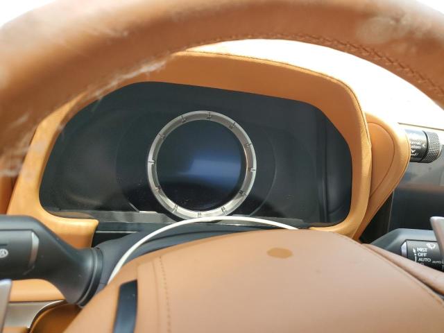 2024 LEXUS LC 500 JTHMPAAY1RA108771