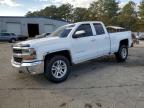 2016 CHEVROLET SILVERADO - 1GCVKREC5GZ142342