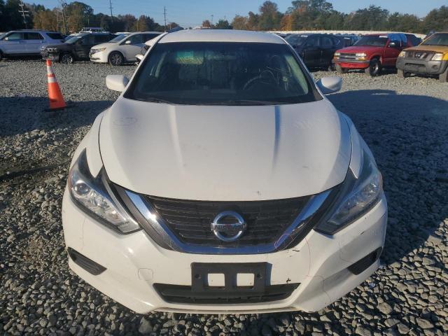 2016 NISSAN ALTIMA 2.5 - 1N4AL3AP0GC196433