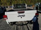 JEEP GLADIATOR photo