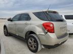 CHEVROLET EQUINOX LS снимка