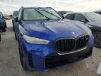 BMW X5 M60I снимка