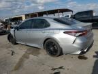 Lot #2969417701 2022 TOYOTA CAMRY XSE