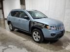 JEEP COMPASS LA photo