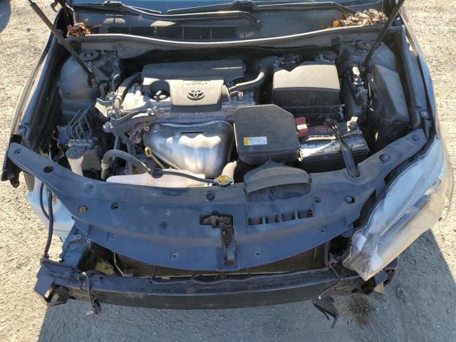 VIN 4T1BF1FK4FU975331 2015 Toyota Camry, LE no.11