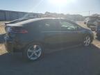 Lot #3025041169 2012 CHEVROLET VOLT