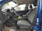 FORD ESCAPE SE photo