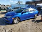 Lot #3024164846 2018 HONDA CIVIC EX