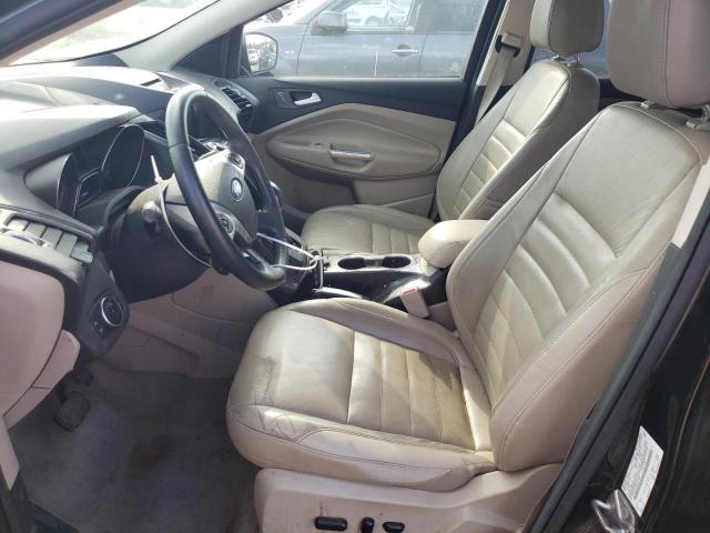 2016 FORD ESCAPE TIT - 1FMCU9J93GUA77561