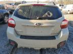 Lot #3024464538 2014 SUBARU XV CROSSTR