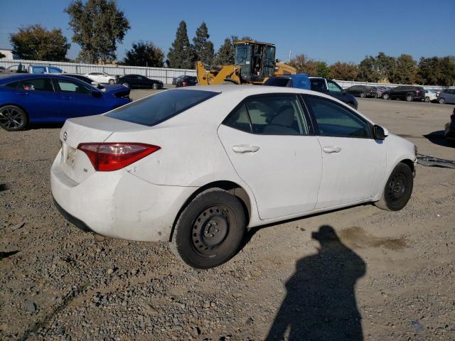 VIN 2T1BURHE5HC933072 2017 Toyota Corolla, L no.3