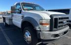 FORD F550 SUPER photo