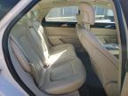 LINCOLN MKZ photo