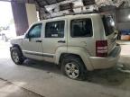 JEEP LIBERTY SP photo