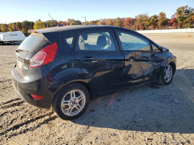 2018 FORD FIESTA SE - 3FADP4EJ7JM125930