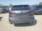 Lot #3024820367 2022 LEXUS RX 350 F S