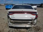 DODGE DART SXT photo