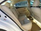 LEXUS ES 350 photo