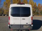 FORD TRANSIT T- photo