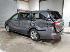 HONDA ODYSSEY EX снимка