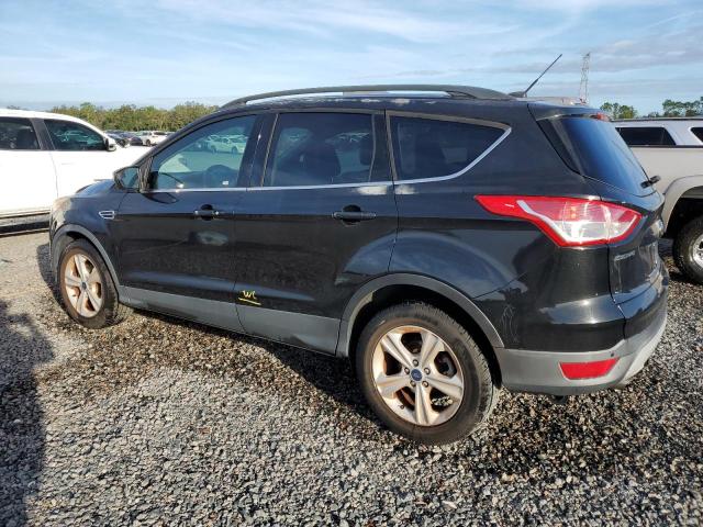 VIN 1FMCU0GX5EUB76512 2014 Ford Escape, SE no.2