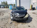 Lot #3030507457 2005 LEXUS ES 330