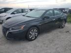 2023 NISSAN ALTIMA S - 1N4BL4BV1PN381926