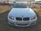 BMW 328 I SULE photo