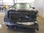 Lot #3024300018 2023 GMC SIERRA K15