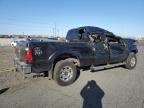 Lot #3033493084 2014 FORD F350 SUPER