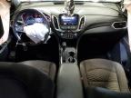 Lot #3024660741 2019 CHEVROLET EQUINOX LT