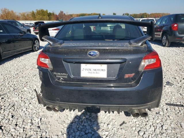 VIN JF1VA2M68G9805172 2016 Subaru WRX, Sti no.6