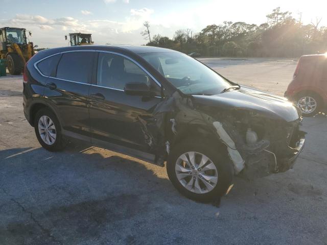 Vin: 2hkrm3h52ch500875, lot: 73981544, honda crv ex 20124