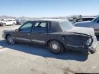 LINCOLN TOWN CAR S photo