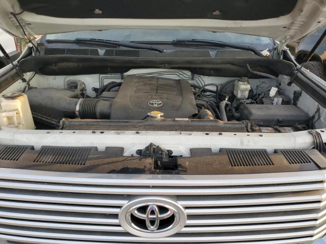 VIN 5TFHW5F13FX461868 2015 Toyota Tundra, Crewmax L... no.11