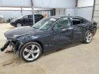 Lot #3024294839 2018 DODGE CHARGER R/