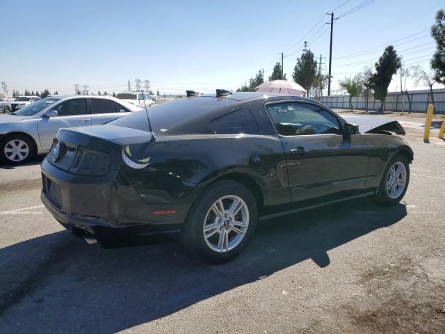 Vin: 1zvbp8am6d5232399, lot: 75266624, ford all models 20133