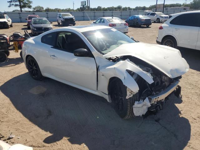 2015 INFINITI Q60 JOURNE JN1CV6EK5FM870374