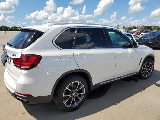 VIN 5UXKR6C54F0J79238 2015 BMW X5, Xdrive50I no.3